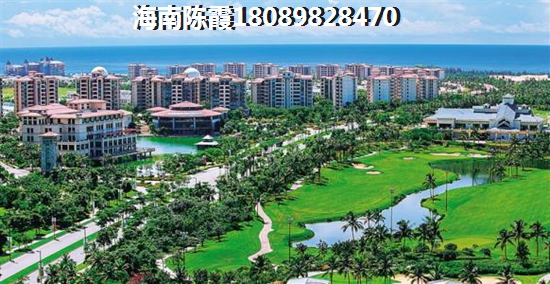 《麦当劳工作指南：十大职场忠告助你顺利起步》