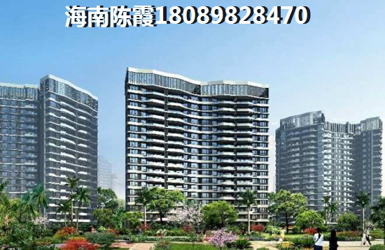 《麦当劳工作指南：十大职场忠告助你顺利起步》