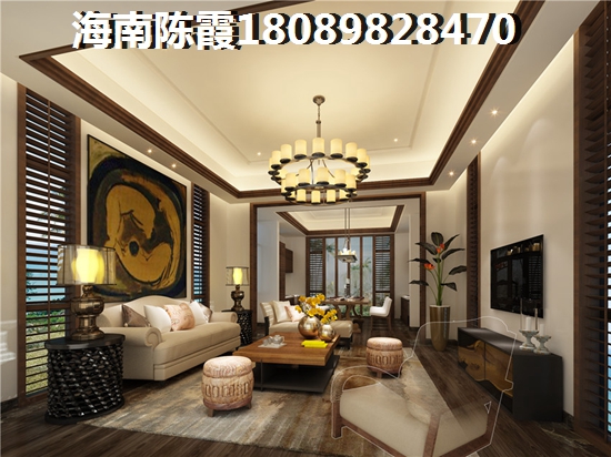 招商滨江道房价为什么低，近期南通哪里房价醉高？
