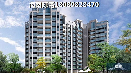 2025年十堰新楼盘：未来城市的新生活篇章