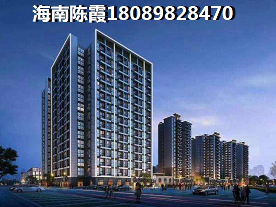 如何联系快手上的作者