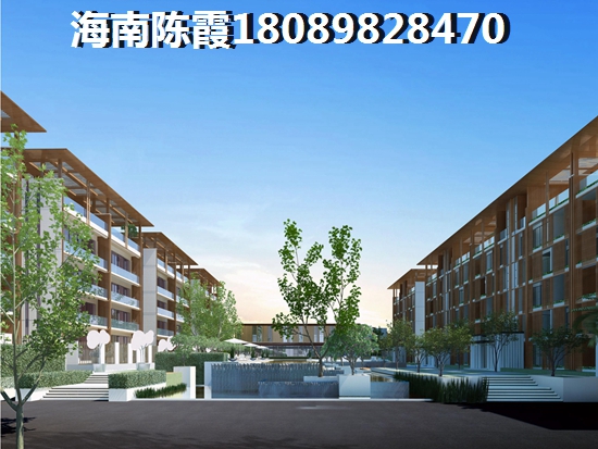 中卫房价2025真的会跌吗（中卫房价2021）