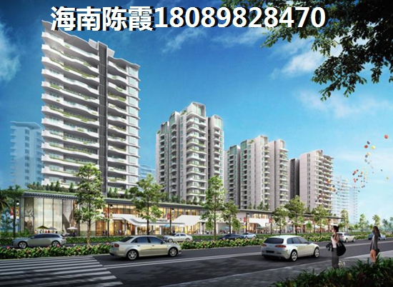 散场的散是什么意思