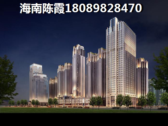 以前爆火的店铺小游戏叫什么