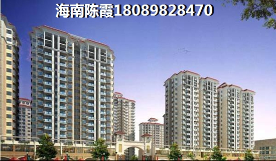 鸭头不能乱吃的原因是什么 鸭头不能乱吃的原因是什么
