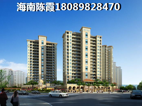 肇庆哪些房产房价比较便宜（肇庆房价低）