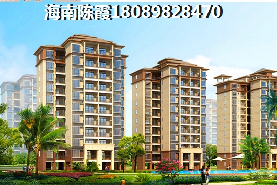 100平方英尺客厅如何打造？