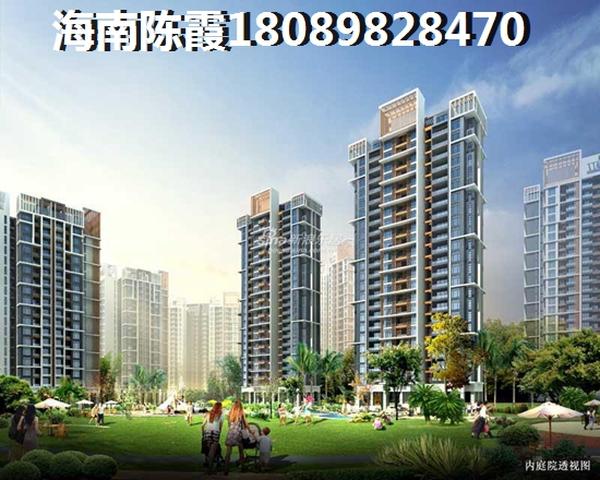 结婚42年是什么婚 结婚42年是什么婚