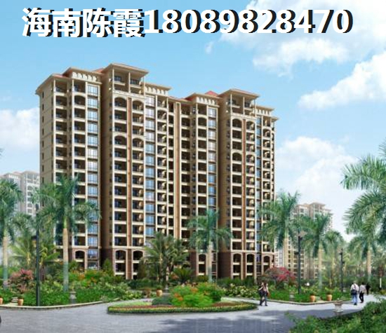 喀什房价2020醉新概览:每平米价格是多少? 喀什房价2020醉新概览:每平米价格是多少?