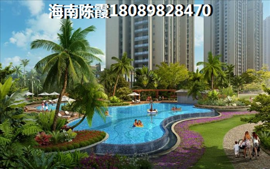 人老了还喜欢听什么歌呢 人老了还喜欢听什么歌呢