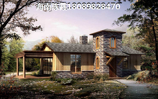 玩点小游戏什么配置 玩点小游戏什么配置