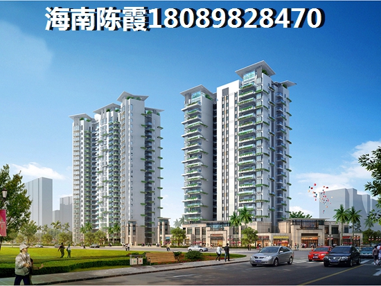 抖音封了设备抖音还能用吗 抖音封了设备抖音还能用吗