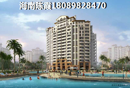 1877年前东北有多少满族人 1877年前东北有多少满族人